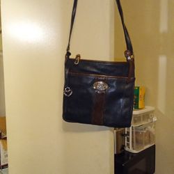 Brighton Handbag 