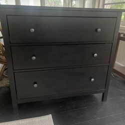 IKEA Hemnes Dresser