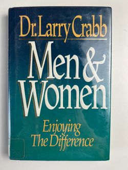 Men & Women