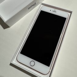 iPhone 6S Plus – 16GB Unlocked – Works Great