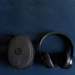 Beats Solo 3 Wireless 
