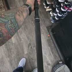 United Composite Elite Composite RCE800-C WAHOO  Used