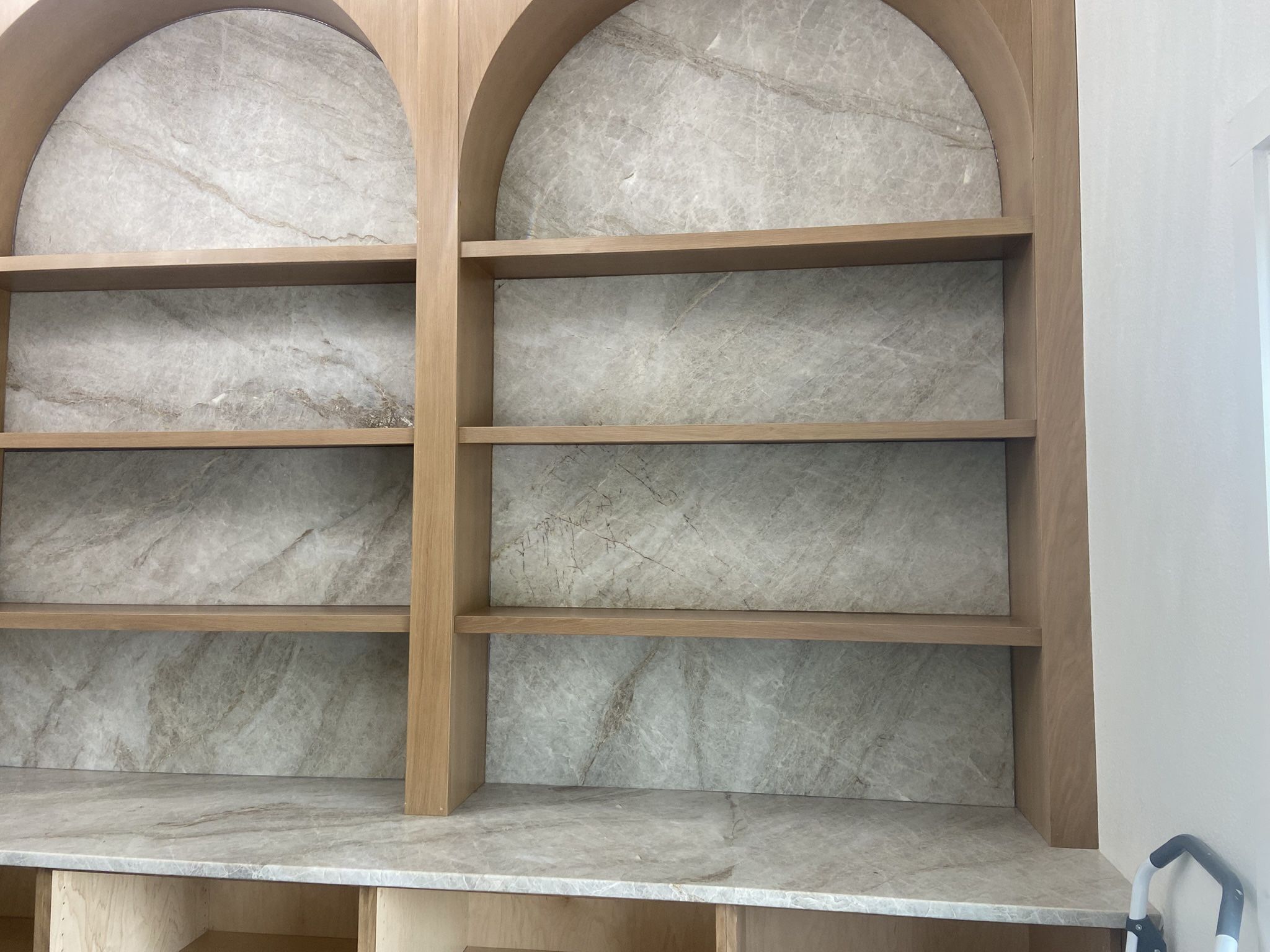 Granite Quartz And Marble