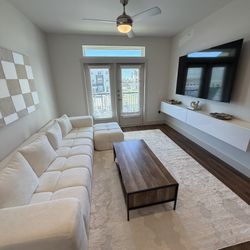 Moving Sale Everything Must Go 