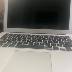 MacBookPro MacBook Air