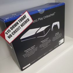 Sony Playstation 5 Pro PS5 