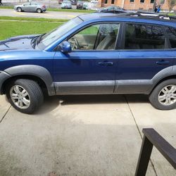 Car For Sale