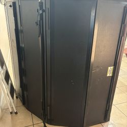 Hard Cargo Cover For Siverado 15