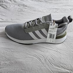 Brand New Men's Adidas Racer TR21 