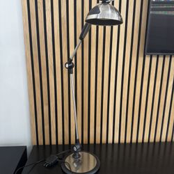 Architect Desk Lamp