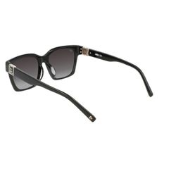 MCM Sun Glasses