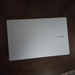Samsung galaxy book 4