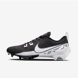 Brand New nike vapor edge 360 2