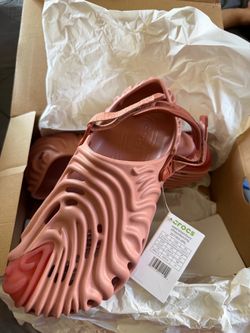Crocs Salehe Bembury Pollex size 10