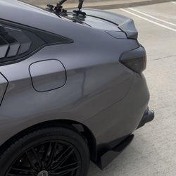 Insta 360 X3 With Car Mount