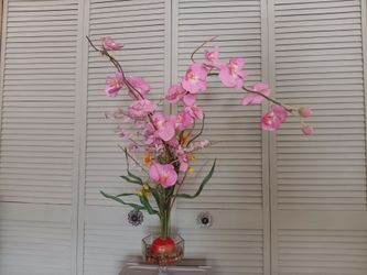 Orchid (artificial)