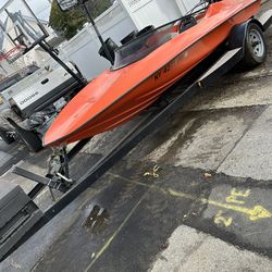 speed, boats checkmates, Hydra stream leavenumber, prices vary that’s the area code