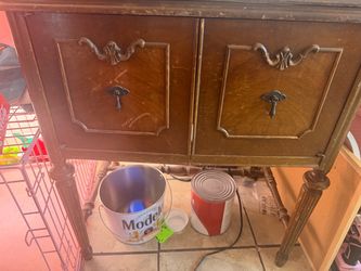 Kenmore sewing machine