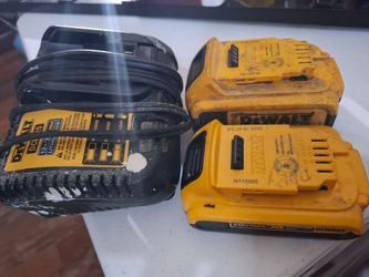 Dewalt