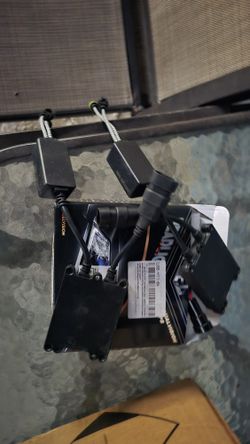 H11 Hid Canbus