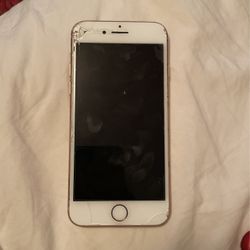 Factory Unlocked Basically New 