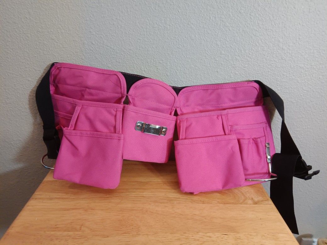 tool belt
