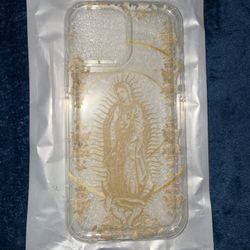 iPhone 13 Pro Max Case 