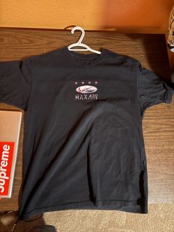 Nike tee