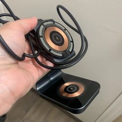 Wireless Charger For Apple