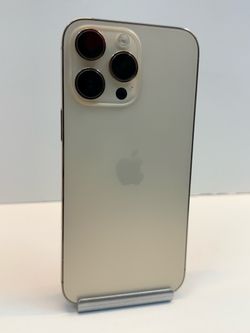 Apple iPhone 14 PRO MAX 256gb. ( Fully Unlocked Phone )