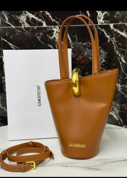 Fashion Bag
