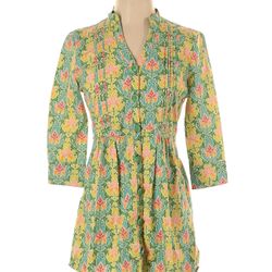 Matilda Jane Dress Small 