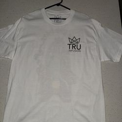 Tru Infusion T-Shirt