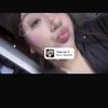 Lesly A