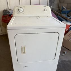 Dryer