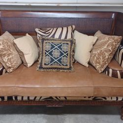 $200 For Everything. Furniture, MUST BE GONE BY TOMORROW!