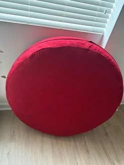 JAXX Bean Bag
