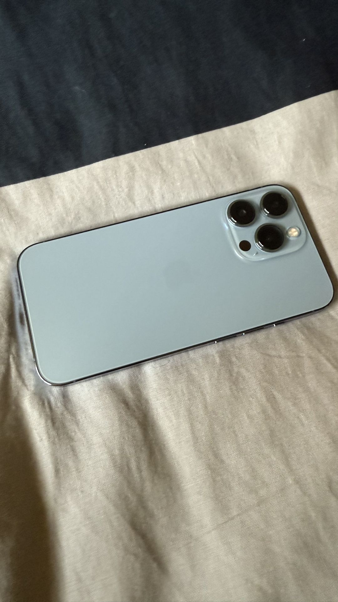 iPhone 13 Pro 512 GB Unlocked