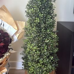 Decoration Tree