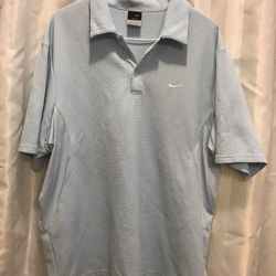 NIKE   Camisa  Size: XL
