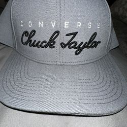 Men’s Cap Converse