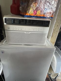 General Varias Cosas Diferente Precio 