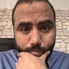 haseeb jawed