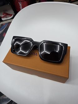 Lv Sunglasses Gafas de sol