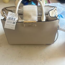 Kate Spade (New) Purse