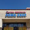 All American Pawn Shop