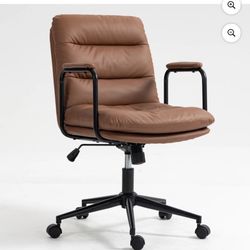 Ergonomic office Chair