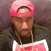 Jay Harris