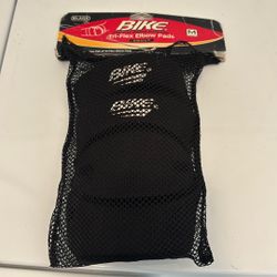 Flex Elbow Pads