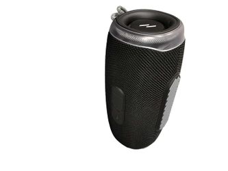 Zizo Z8 Black Portable Speaker
